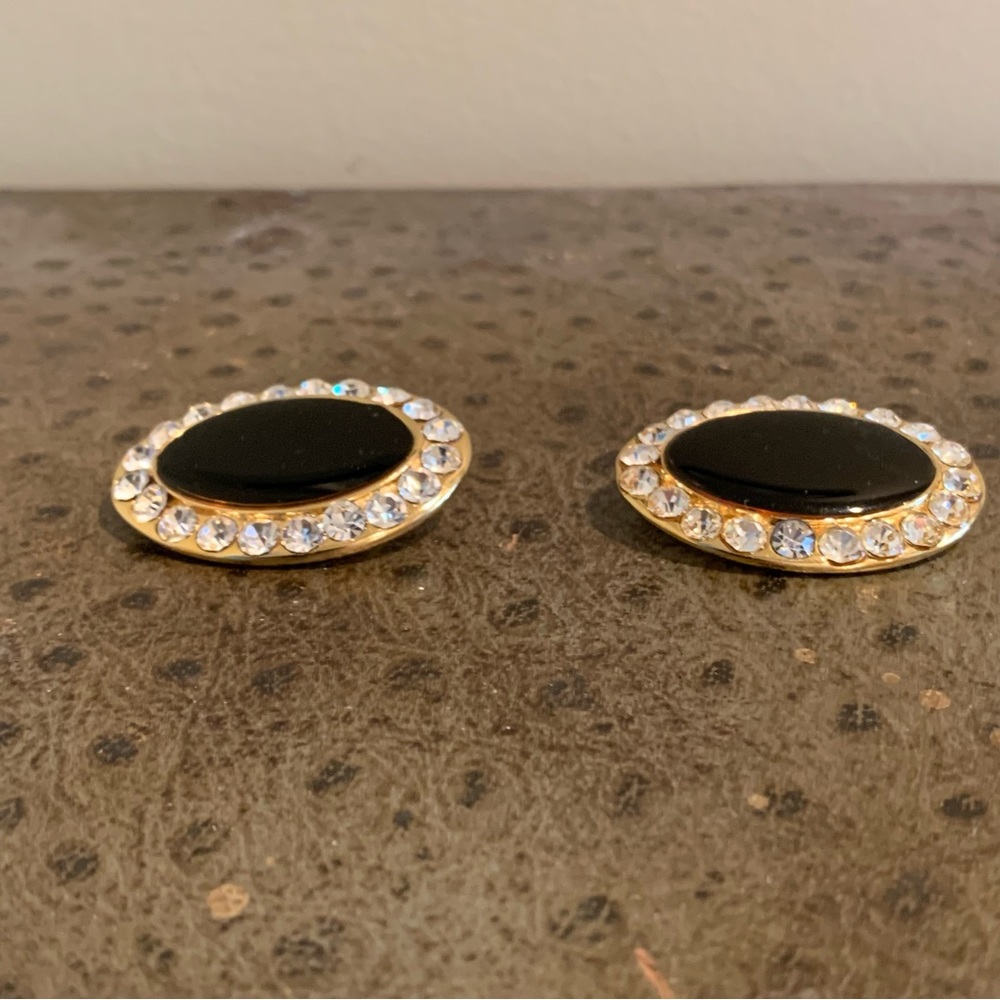 Shoe Clips - Picture 6 of 7